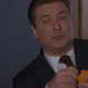 Illustration for article titled Alec Baldwin isnt horny enough to be mayor of New York